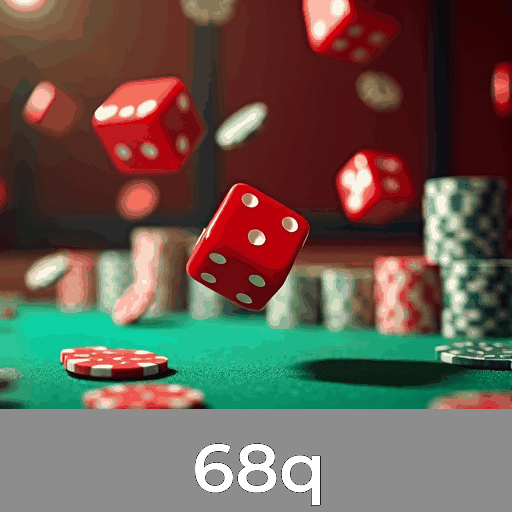 Acesso ao 68q