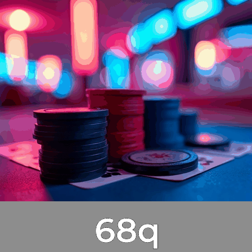 Acesso ao 68q