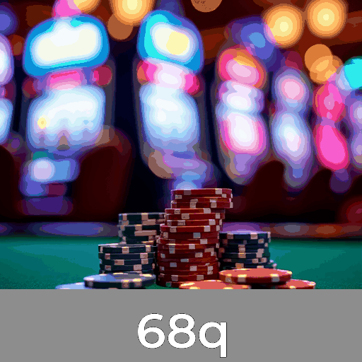 Acesso ao 68q