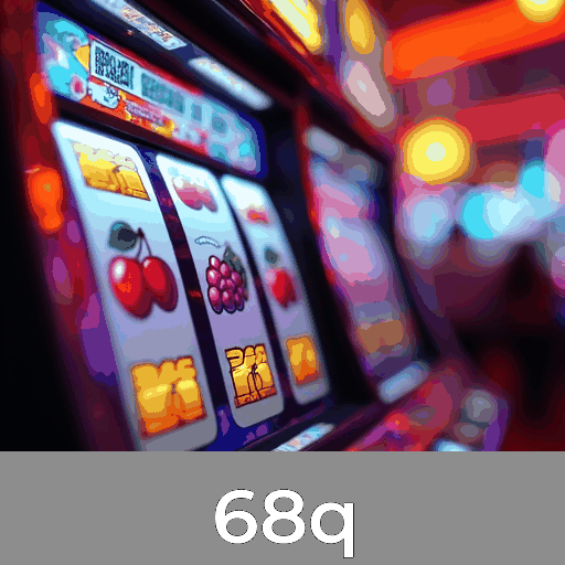 Cassino Online 68q