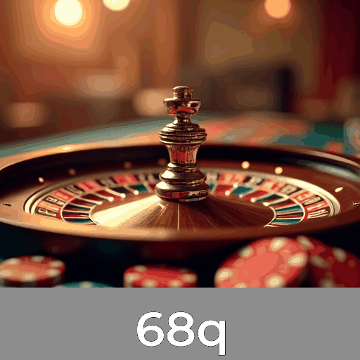 Cassino Online 68q