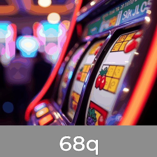 Acesso ao 68q