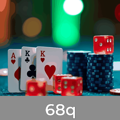 Acesso ao 68q