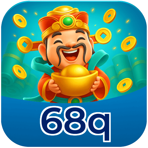 68q logo