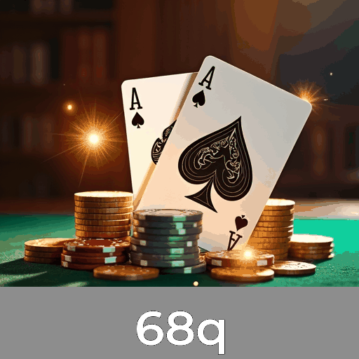 Acesso ao 68q