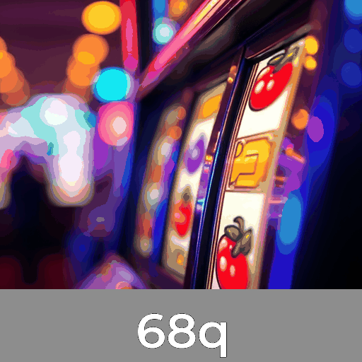 Acesso ao 68q